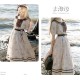 NyaNya Go To The Sea Top Skirt and OPs(Reservation/3 Colours/Full Payment Without Shipping)